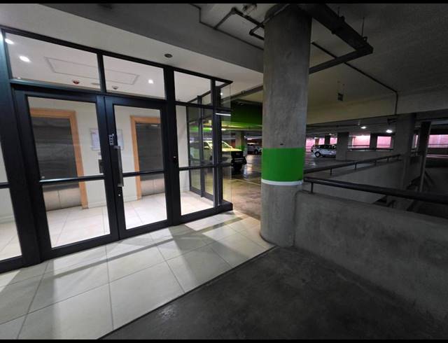 BUSINESS PROPERTY TO RENT IN MENLYN